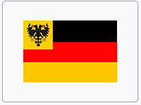 德國商標註冊